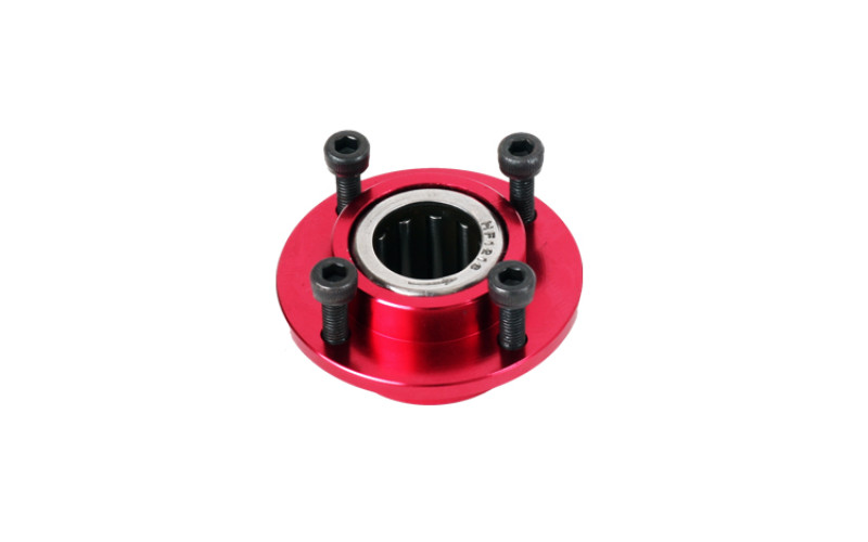 KDS Agile 5.5 ONE-WAY CLUTCH